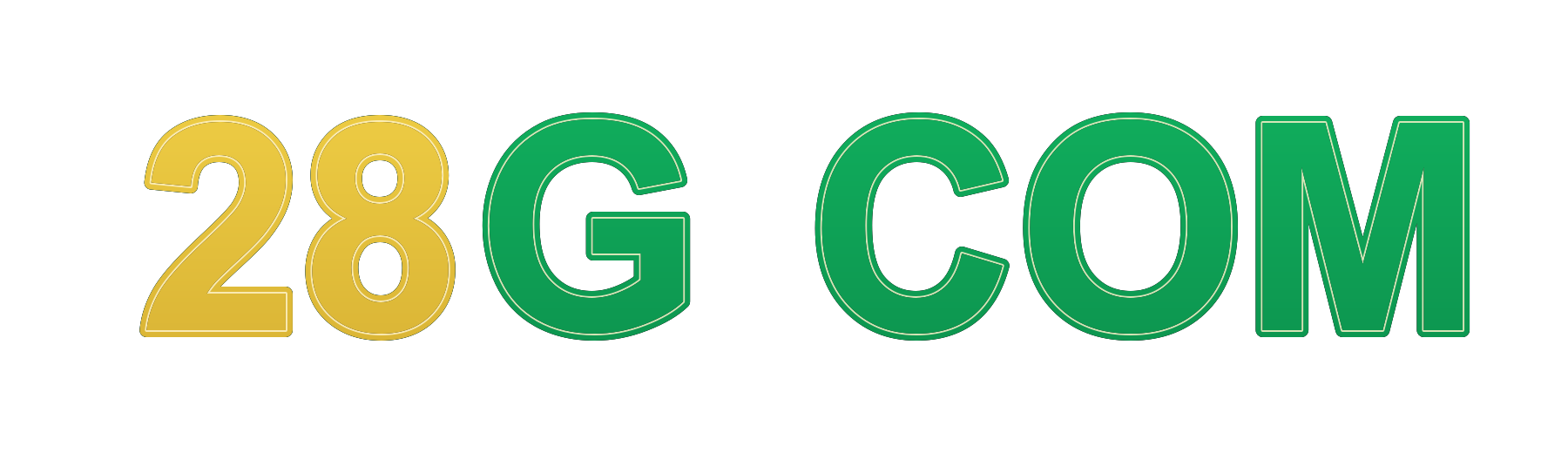 28g com